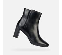 D Walk Pleasure 60 - 35