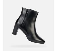 D Walk Pleasure 60 - 40