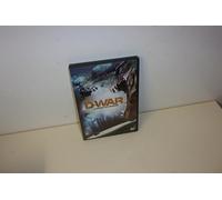 D-War - La Guerre Des Dragons