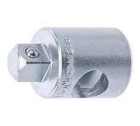 D-Work Adaptateur de Poignée Coulissante 10 mm (3/8) Compatibilité et Praticité