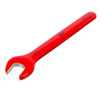 D-Work ourche VDE 32 mm - Isolation Sécurisée - Acier, Pro, 1000 V