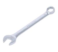 D-Work Clé Mixte 24 mm - Acier Résistant - Outil Polyvalent et Durable, Pro