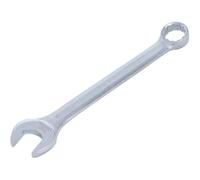 D-Work Clé Mixte 36 mm - Acier Résistant - Outil Polyvalent et Durable