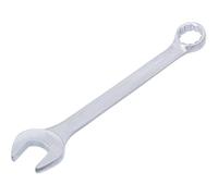 D-Work Clé Mixte 41 mm - Acier, 43.9 cm - Précision et Robustesse, Pro