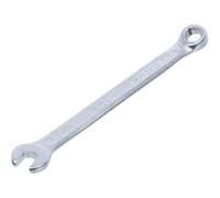 D-Work Clé Mixte 5,5 mm - Acier Résistant - Précision et Maniabilité