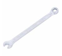 D-Work Clé Mixte 5 mm - Acier, Précision et Robustesse - Zones Difficiles