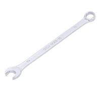 D-Work Clé Mixte Extra Longue 10 mm - Acier Résistant - Précision et Confort d Utilisation, Zones Difficiles