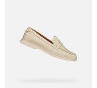 D Xand 3 - 37