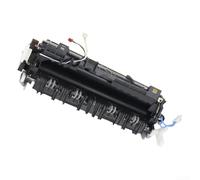 D005WR001 Ensemble de fusion pour imprimantes HL Series et DCP MFC y compris L5000D L5200DW L5600 L5650 L5800DW L5900DW Compatible avec entrée 110 V 220 V (110 V)