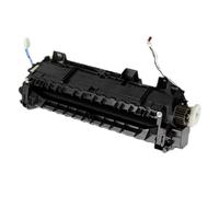 D008AE001 Remplacement De L'unité De Fusion, Compatible with Brother L5755