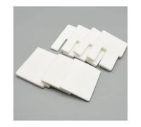 D00BWA001 absorbeur d'encre Convient pour Brother DCP T310 T220 | Convient pour BROTHER DCP T310 T220 T420W T510W T520W MFC T810W T910DW T710