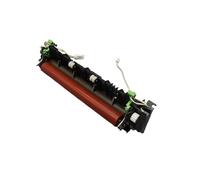 D00YTK001 Fuser Unit Kit,Compatible for Brother, DCP B7530 B7520 MFC B7700 B7720 Assembly D00YTM001 Printer Parts B7535 B7500(110v)