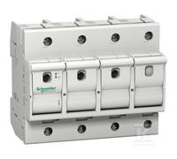D02-63-3N Disjoncteur MGN02763