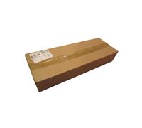 D029-6509 RICOH AFICIO MP C3001 BOUTEILLE DE RÉCUPÉRATION DE TONER USAGÉ