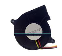 D06F-24SH 60 * 60 * 25MM 6CM 24V 0,18A ventilateur de refroidissement(2wire G1)
