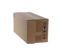 D089-2250 RICOH AFICIO MP C5501 TAMBOUR NOIR