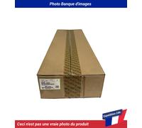 D089-6509 Ricoh Aficio MP C3001 Bouteille de Récupération de Toner Usagé