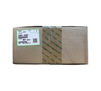 D089-6509 RICOH AFICIO MP C3001 BOUTEILLE DE RÉCUPÉRATION DE TONER USAGÉ