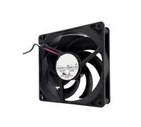 D0925C12B8AZ-33 12V 0.33A 9025 90 * 90 * 25mm 9cm ventilateur de refroidissement