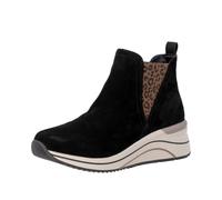 Remonte D0t75 Bottines ChelseaFemme