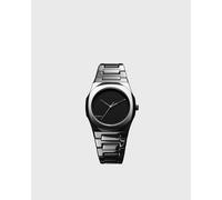 D1 Milano CERAMIC 37mm men Watches black taille: ONE SIZE