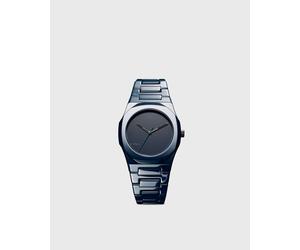 D1 Milano CERAMIC 37mm men Watches blue taille: ONE SIZE