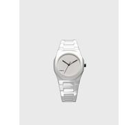 D1 Milano CERAMIC 37mm men Watches white taille: ONE SIZE