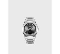 D1 Milano MECHANICAL - AUTOMATICO men Watches black taille: ONE SIZE