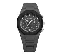 D1 Milano Montre Homme D1-PHBJ04