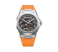 D1 Milano Montre Homme D1-SKRJ16