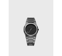 D1 Milano NYLON 39mm men Watches black taille: ONE SIZE