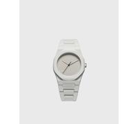 D1 Milano POLYCARBON 37mm men Watches white taille: ONE SIZE