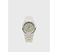 D1 Milano POLYCARBON men Watches beige taille: ONE SIZE