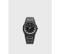 D1 Milano POLYCARBON men Watches black taille: ONE SIZE