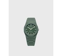 D1 Milano POLYCARBON men Watches multi taille: ONE SIZE