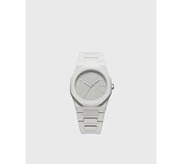 D1 Milano POLYCARBON men Watches silver taille: ONE SIZE