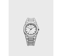 D1 Milano POLYCARBON men Watches white taille: ONE SIZE
