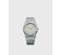 D1 Milano POLYCARBON men Watches white taille: ONE SIZE