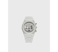 D1 Milano POLYCHRONO 40.5mm men Watches grey taille: ONE SIZE