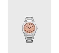 D1 Milano ULTRA THIN 1970 men orange|silver taille: ONE SIZE