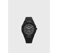 D1 Milano ULTRA THIN 1970 men Watches multi taille: ONE SIZE