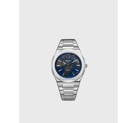 D1 Milano ULTRA THIN 1970 men Watches multi taille: ONE SIZE