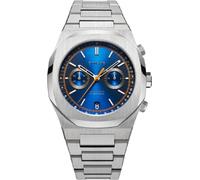 D1 MILANO WATCHES Mod. D1-CHBJ09