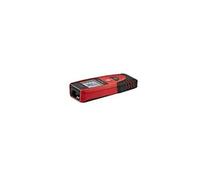 d1 télémètre laser leica disto d1 bluetooth 40 m