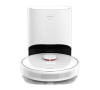 DREAME D10 PLUS - Robot aspirateur, Dlame D10 plus
