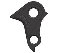 Pilo Patte De Dérailleur D1008 Mondraker