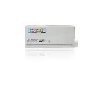 Prestige Cartridge D101S Cartouche de Toner pour Imprimante Laser Samsung ML-2165W/SCX-3405W/SF-760P - Noir Noir