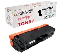 D101S MLTD-101S Toner Compatible avec