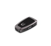 D1053A Unitek Hub Q4+ 4 en 1 USB-C Hub avec données 10 Gbps, HDMI et PD 100 W/USB SuperSpeed +/ HDMI 2.0 / Hub Actif / 10 Gbps/Charge et synchronisation/Plug and Play