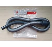 D109 35600939 Tuyau flexible compatible avec Hoover aspirateur à remorquage Rush TRC41... TRC42...